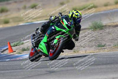 media/Jun-14-2025-Lets Ride (Sat) [[c36d48699a]]/B Group/1120am (Grapevine)/